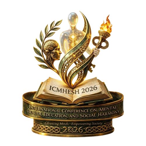 MHESH Logo