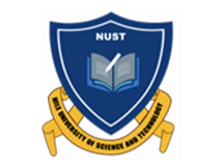 Nile University